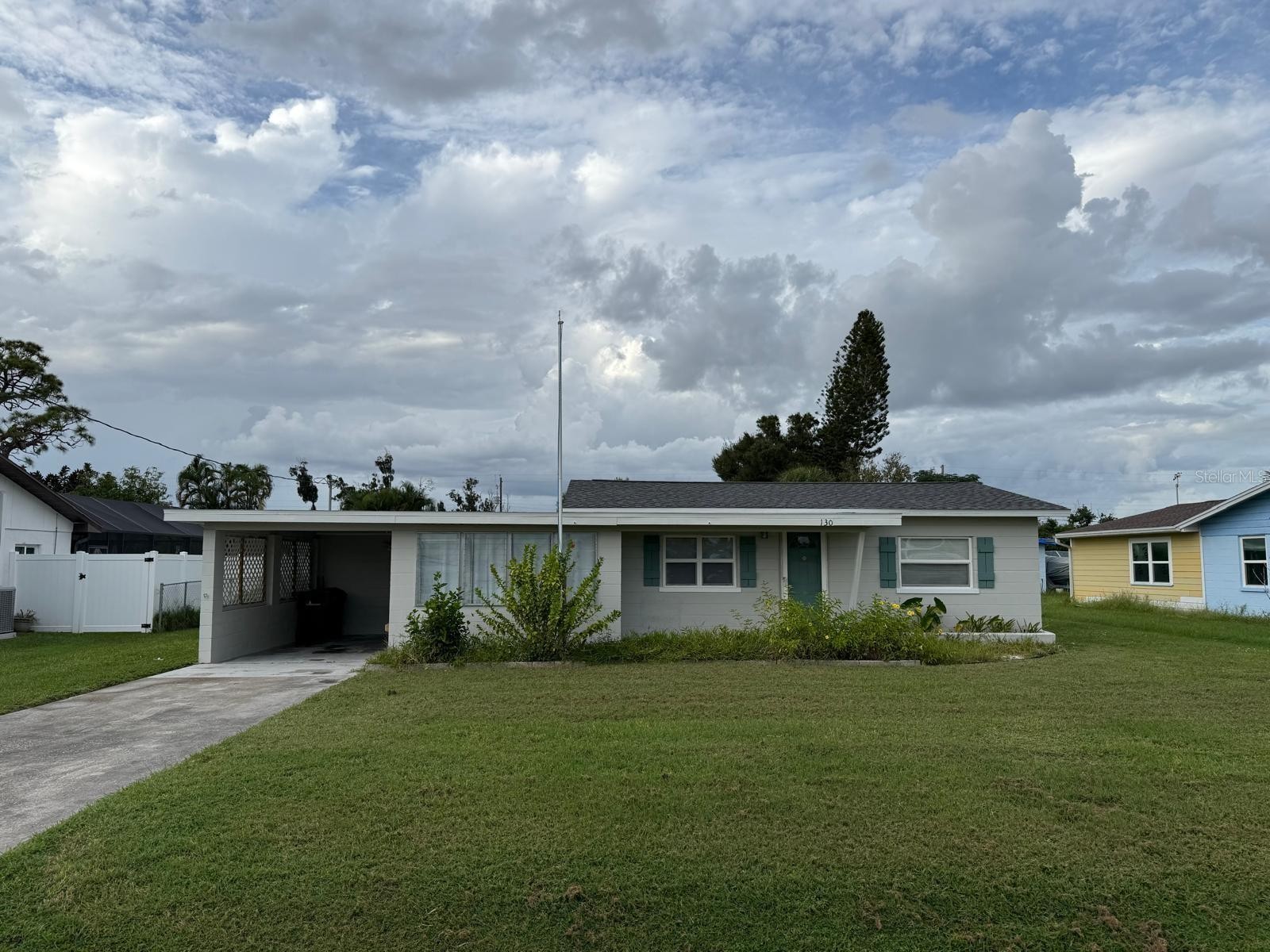 130 VIRGINIA CT