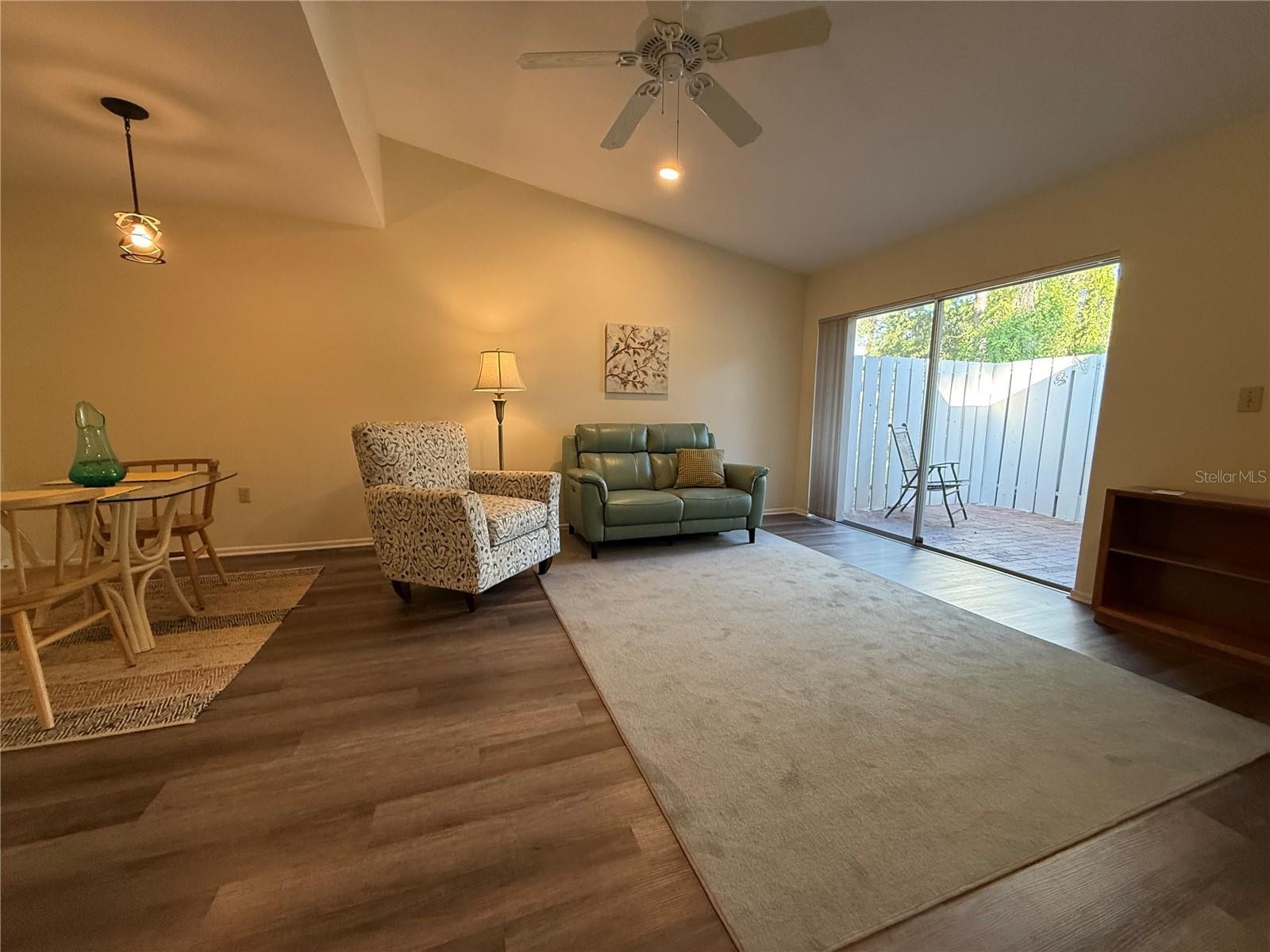 1203 TALLYWOOD DR #7002