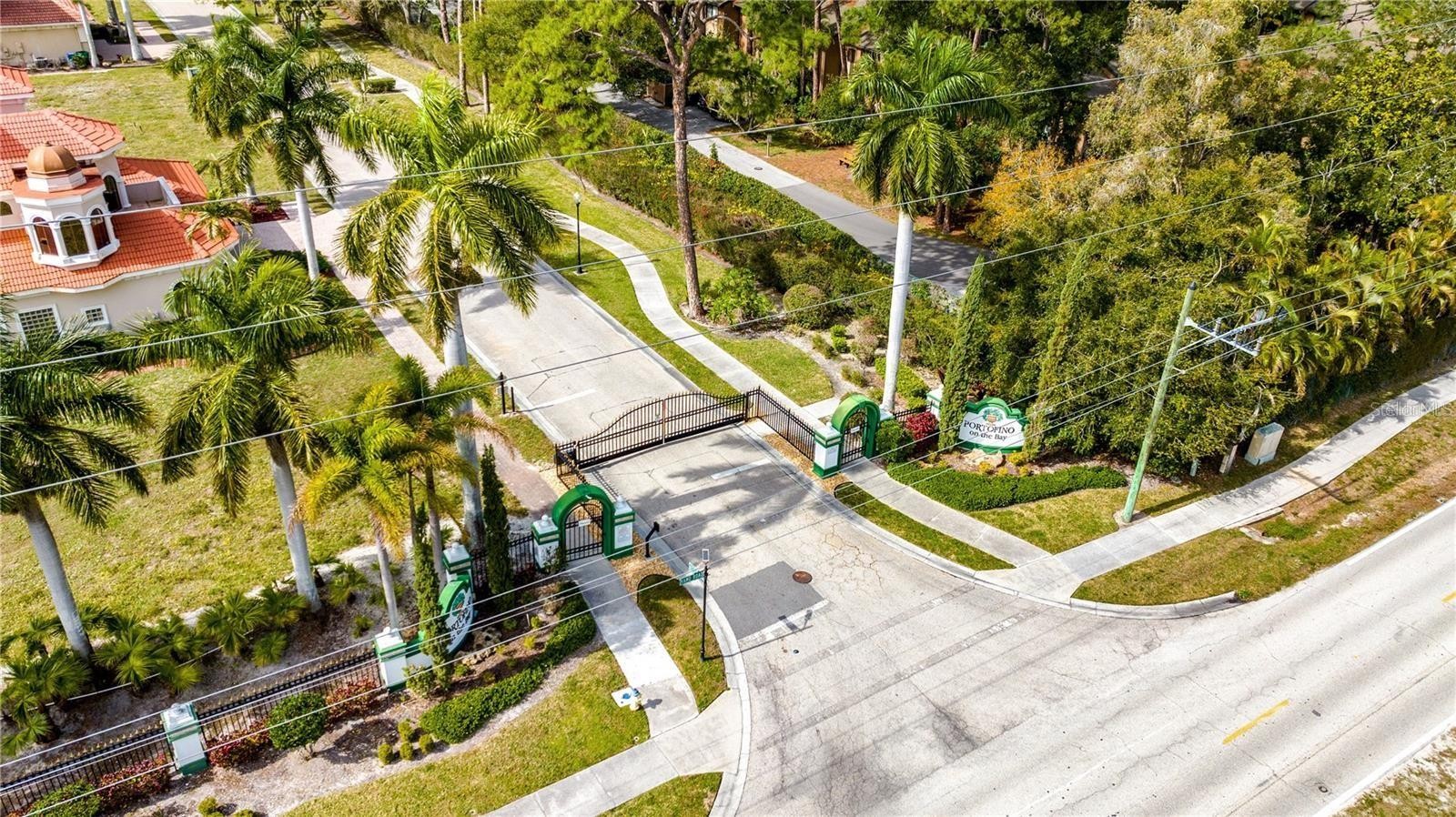 1670 ASSISI DR #14