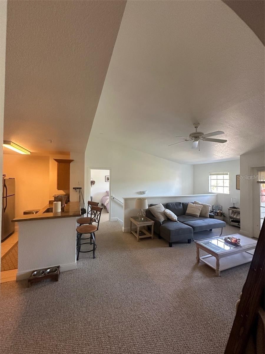 8926 MANOR LOOP #202