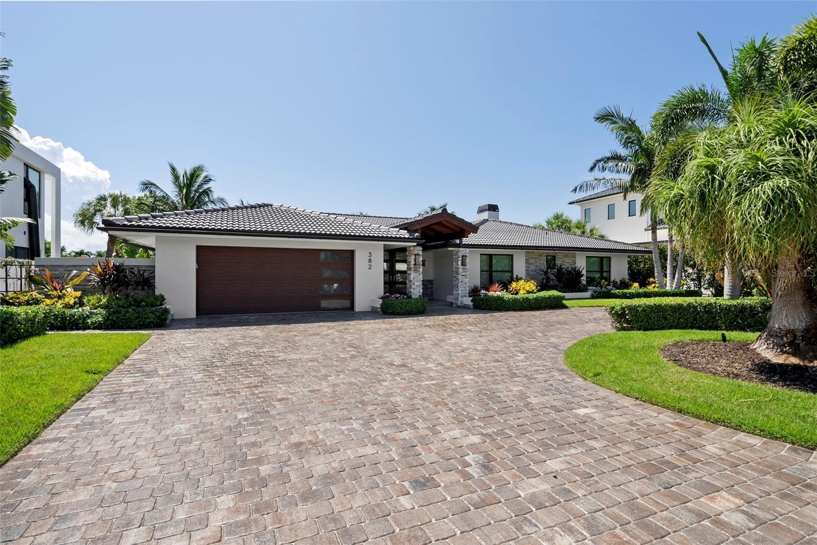 382 Bob White Dr Sarasota Florida 34236