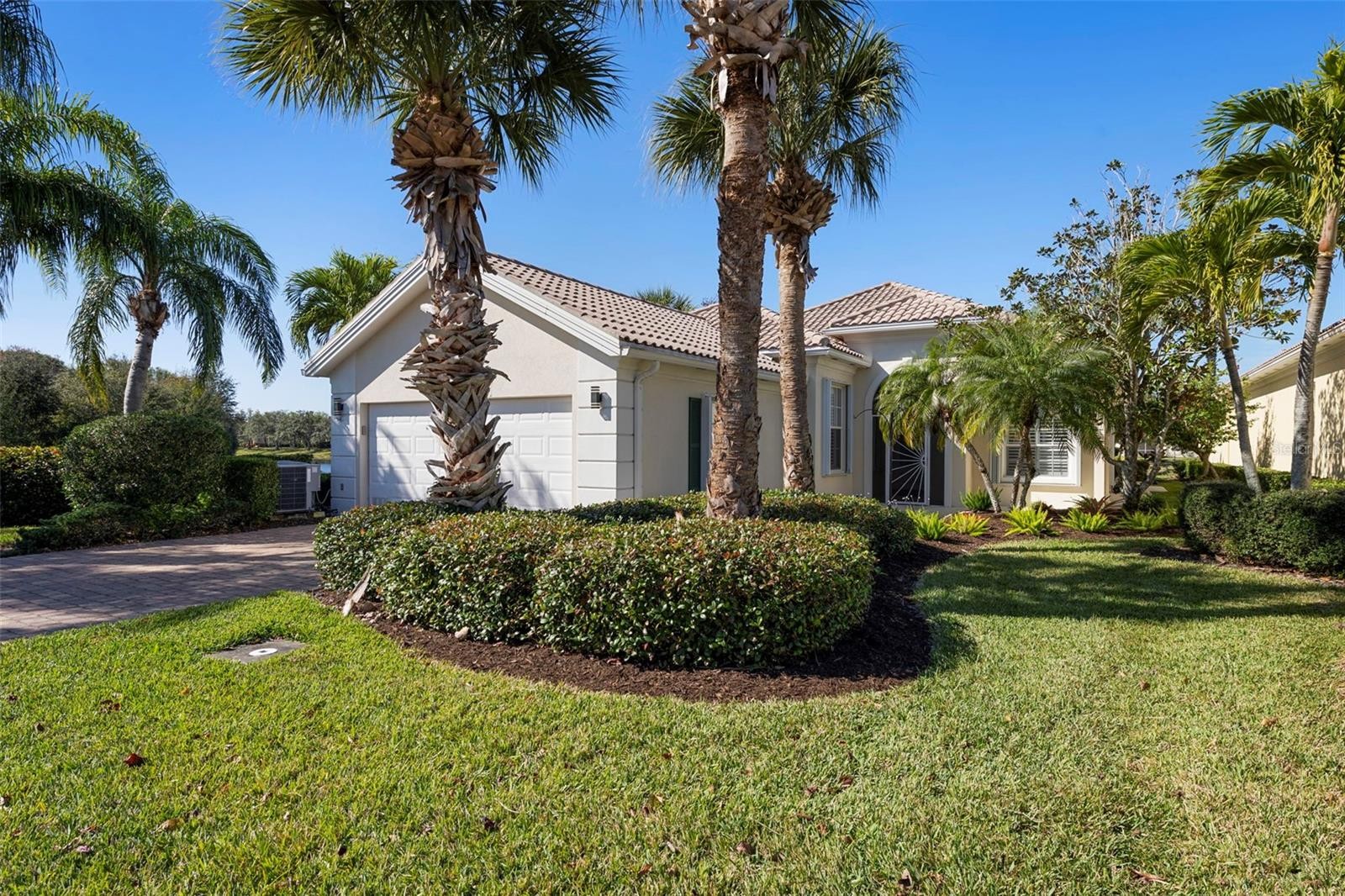 5735 WILENA PL