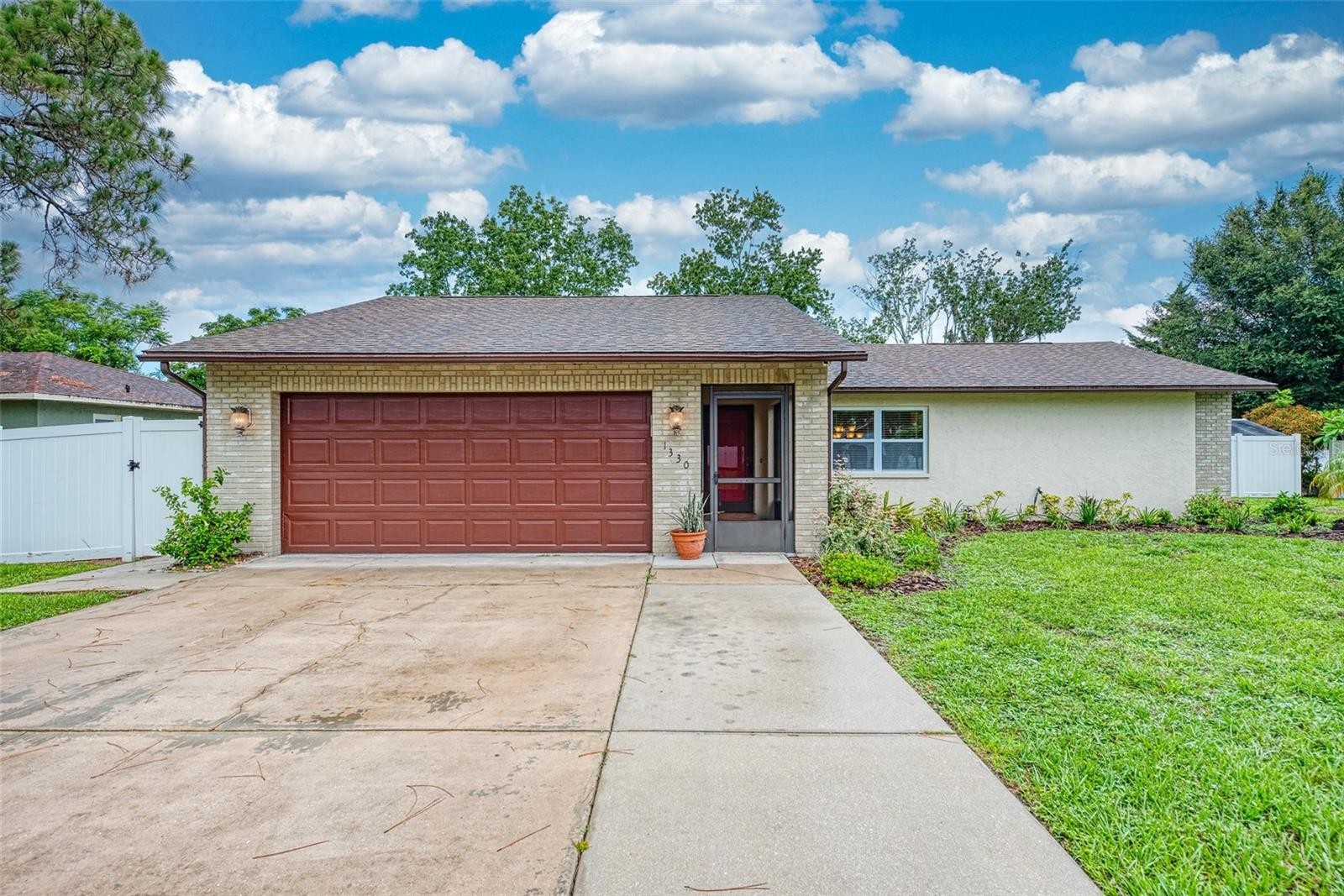 1330 GEORGETOWNE CIR