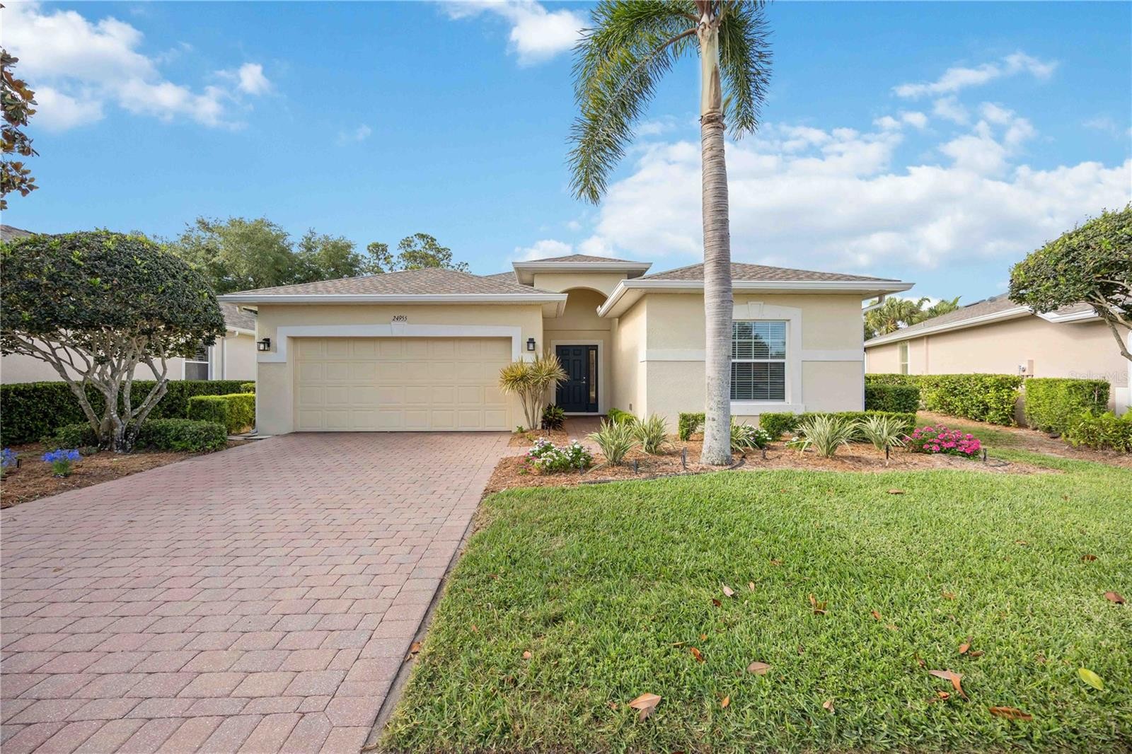 24955 PENNINGTON TER