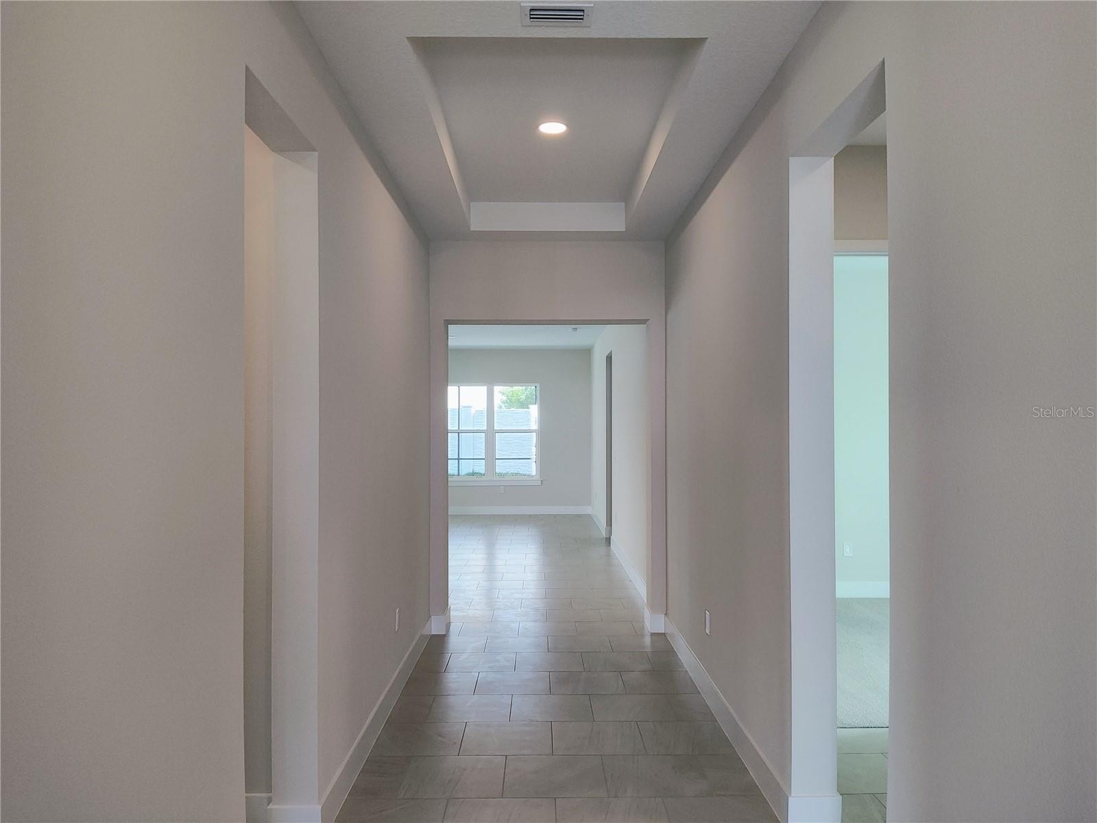 776 ANEGADA LN