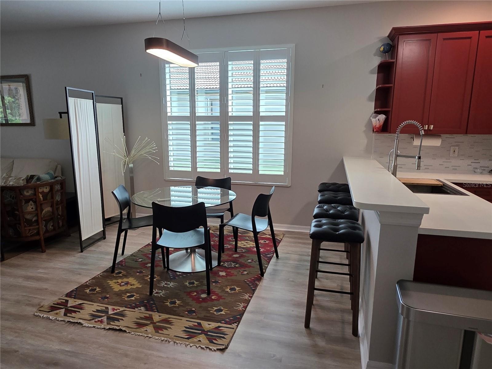 8107 STIRLING FALLS CIR