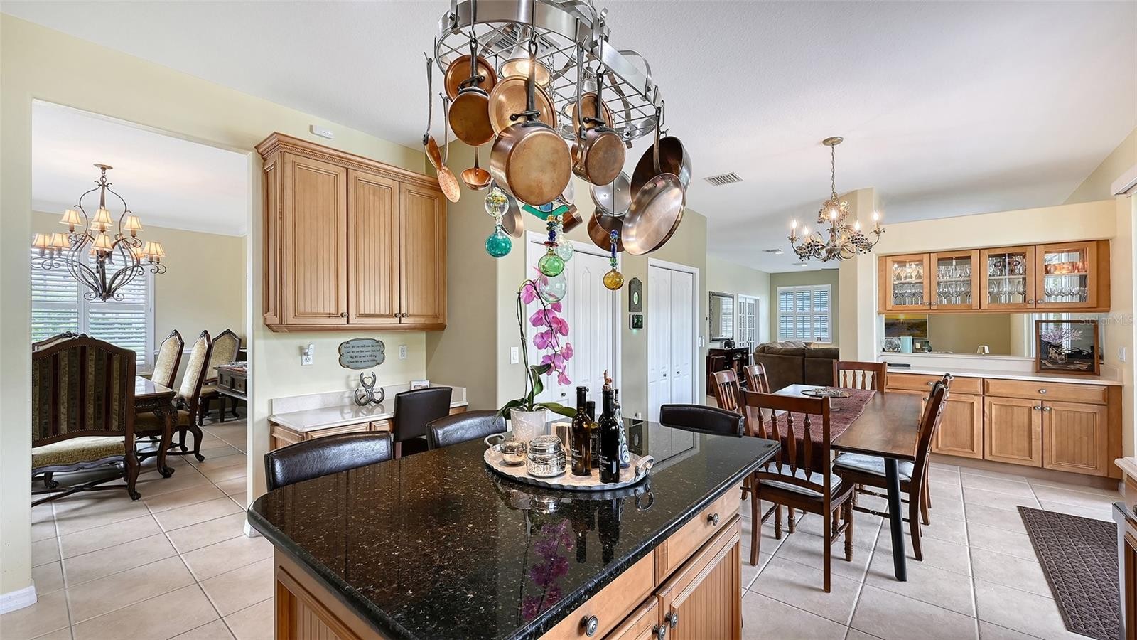 907 EAGLE ISLE CT