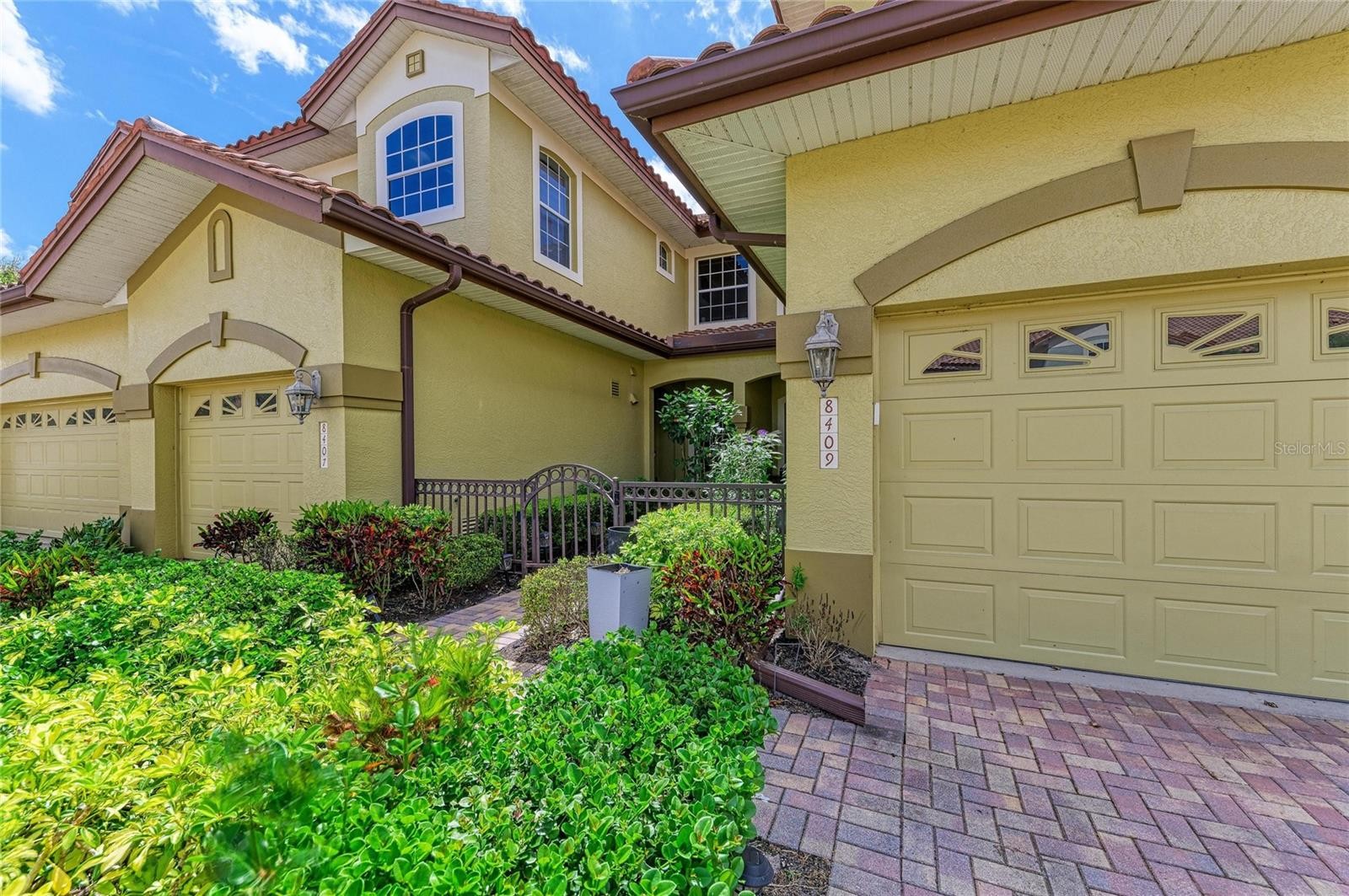 8409 MIRAMAR WAY #102