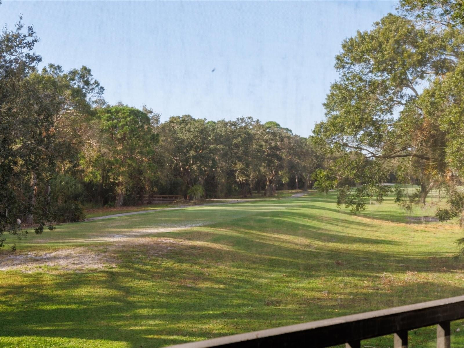 7794 EAGLE CREEK DR #7794