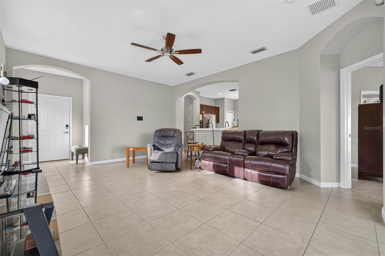 4134 DEEP CREEK TER