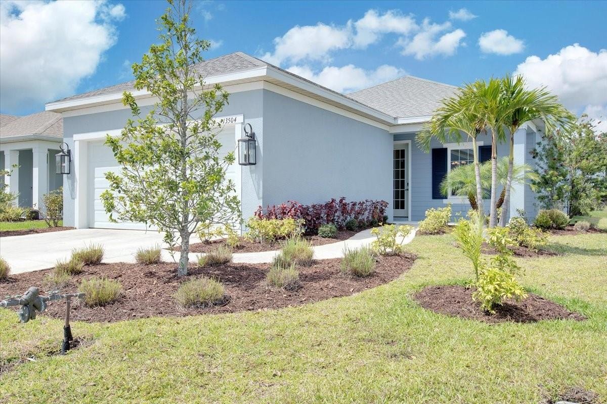 13504 OLD CREEK CT
