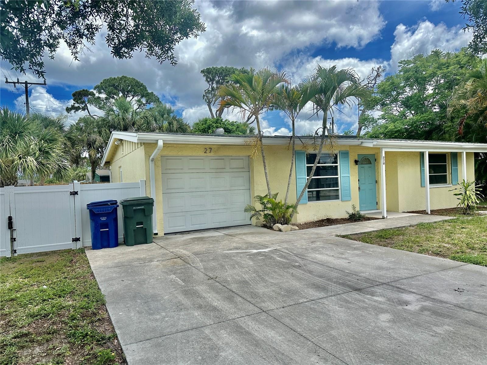 270 W SEMINOLE DR