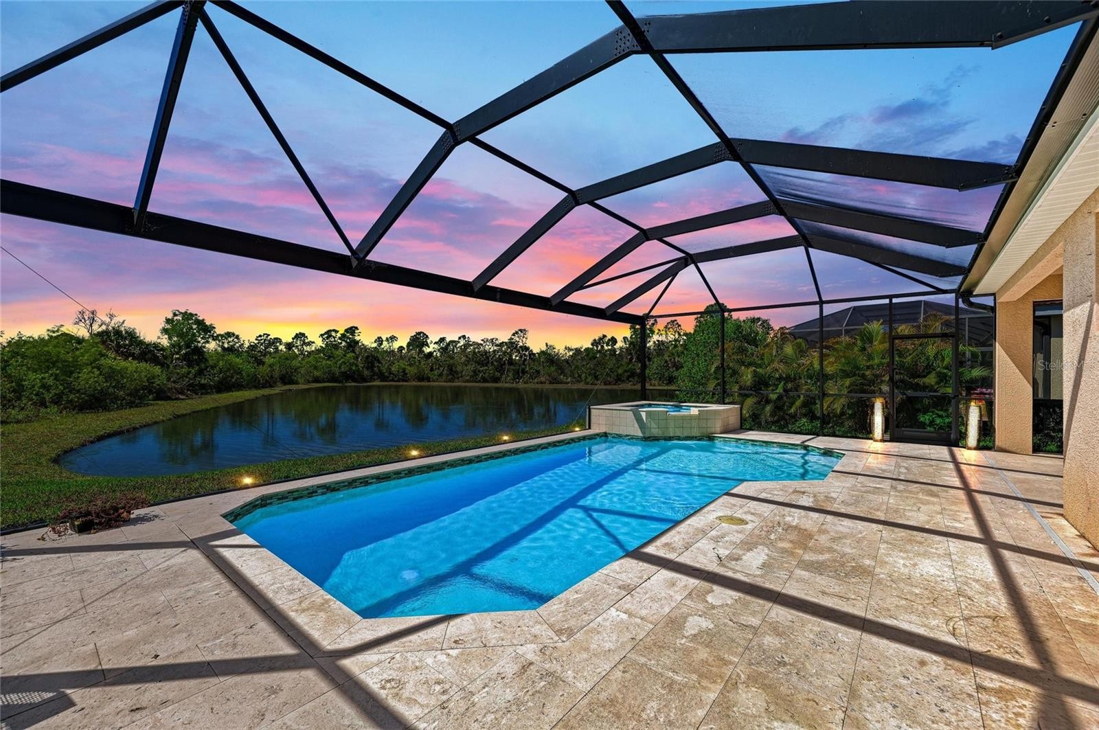 11603 DANCING RIVER DR