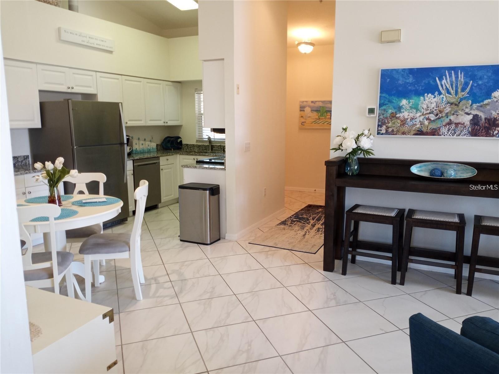 4216 CENTRAL SARASOTA PKWY #1325