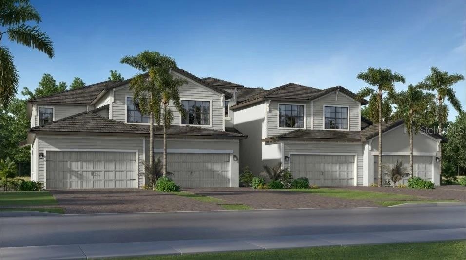 19238 CHERRYSTONE WAY #104