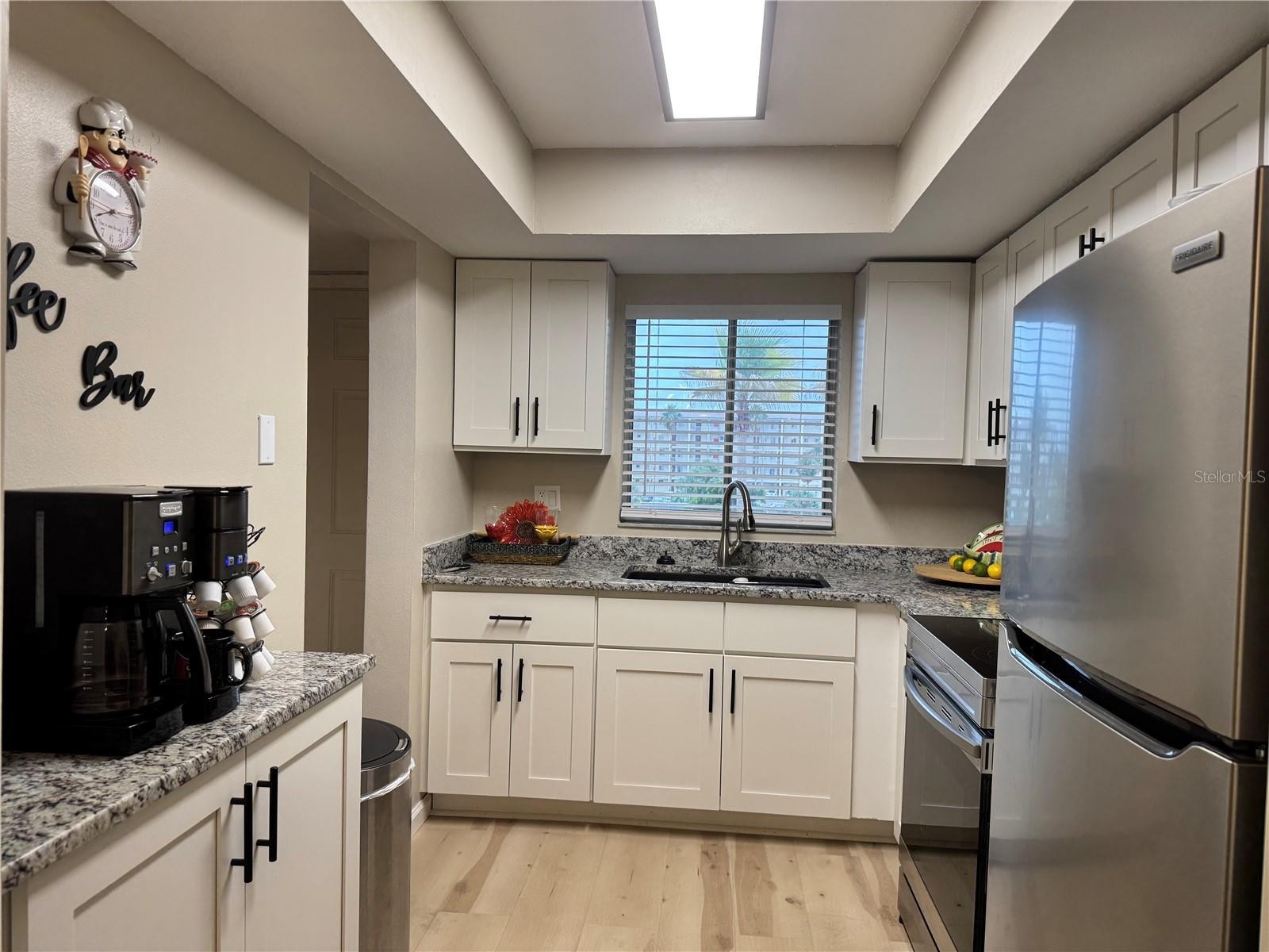 3650 LAKE BAYSHORE DR #K-316