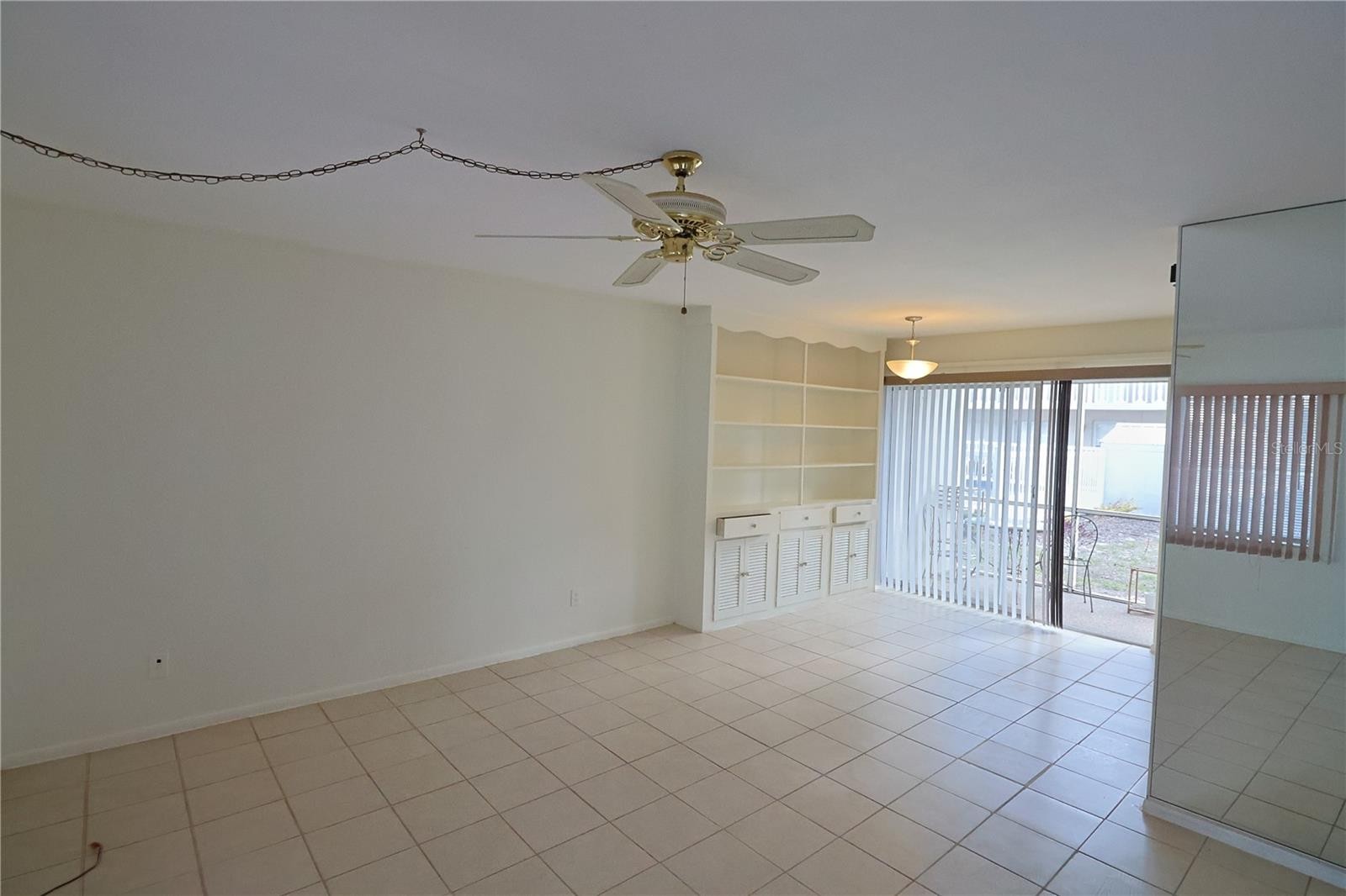 3755 S SCHOOL AVE #34