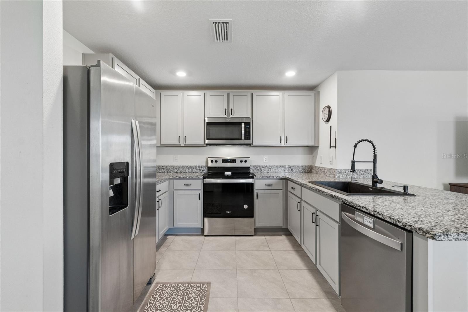 4222 AUTUMN FOG CT