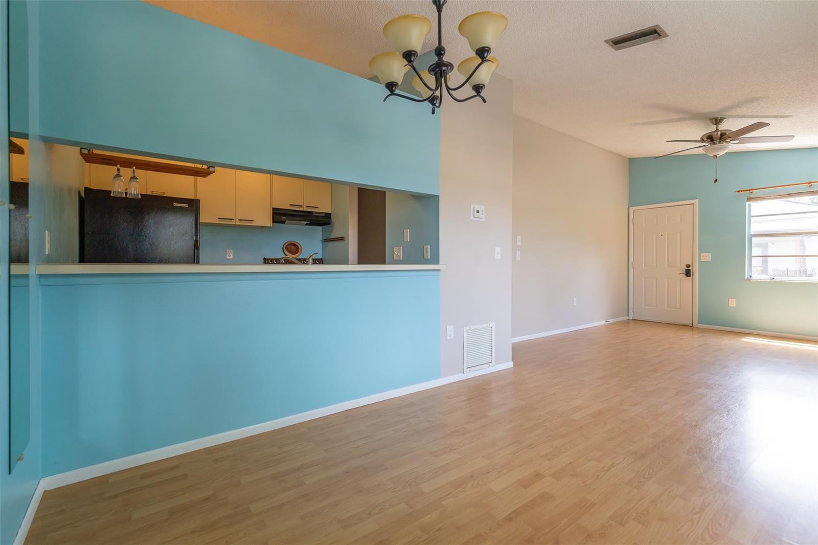3774 59TH AVE W #3774