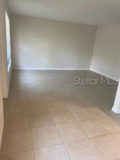 208 MAGNOLIA AVE #B