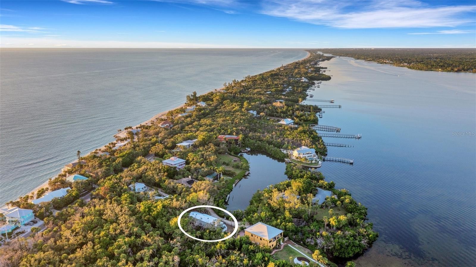 7211 MANASOTA KEY RD