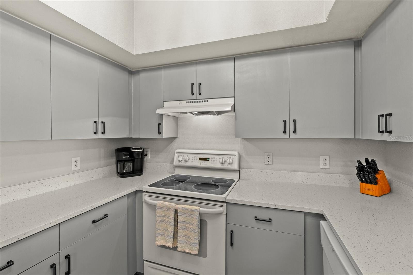 4166 CENTRAL SARASOTA PKWY #527