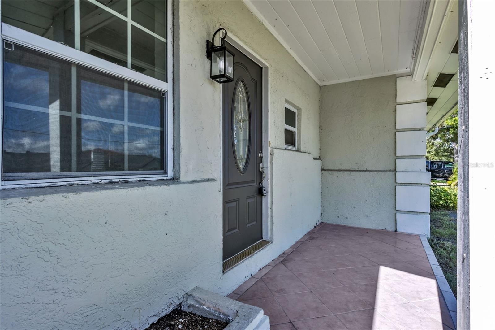 246 MAGELLAN DR