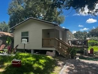 210 PATTERSON AVE