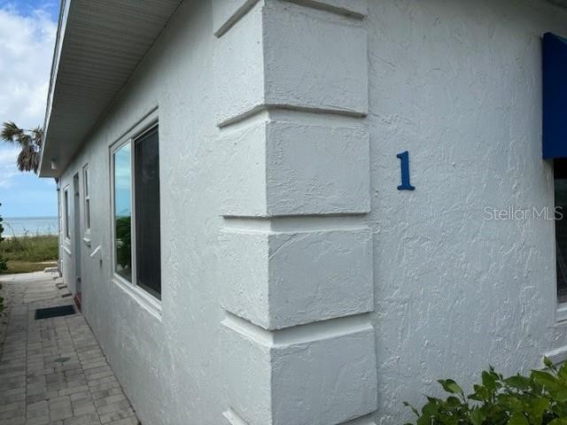 427 CASEY KEY RD #1