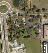 6500 RICHARDSON RD