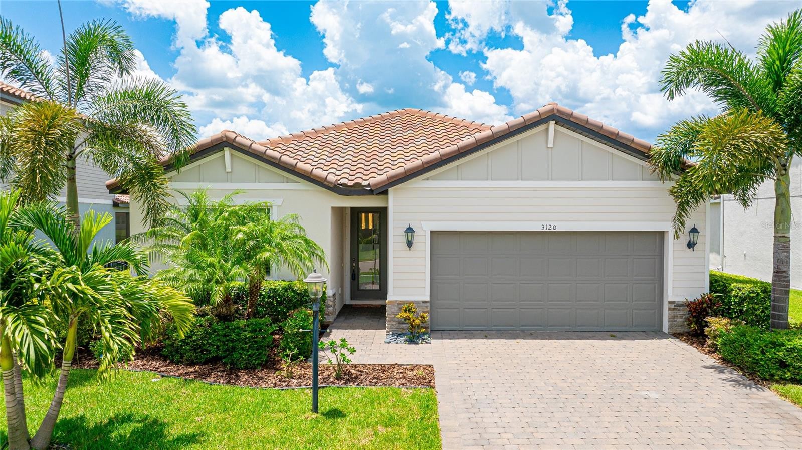 3120 Desert Plain Cv Bradenton Florida 34211