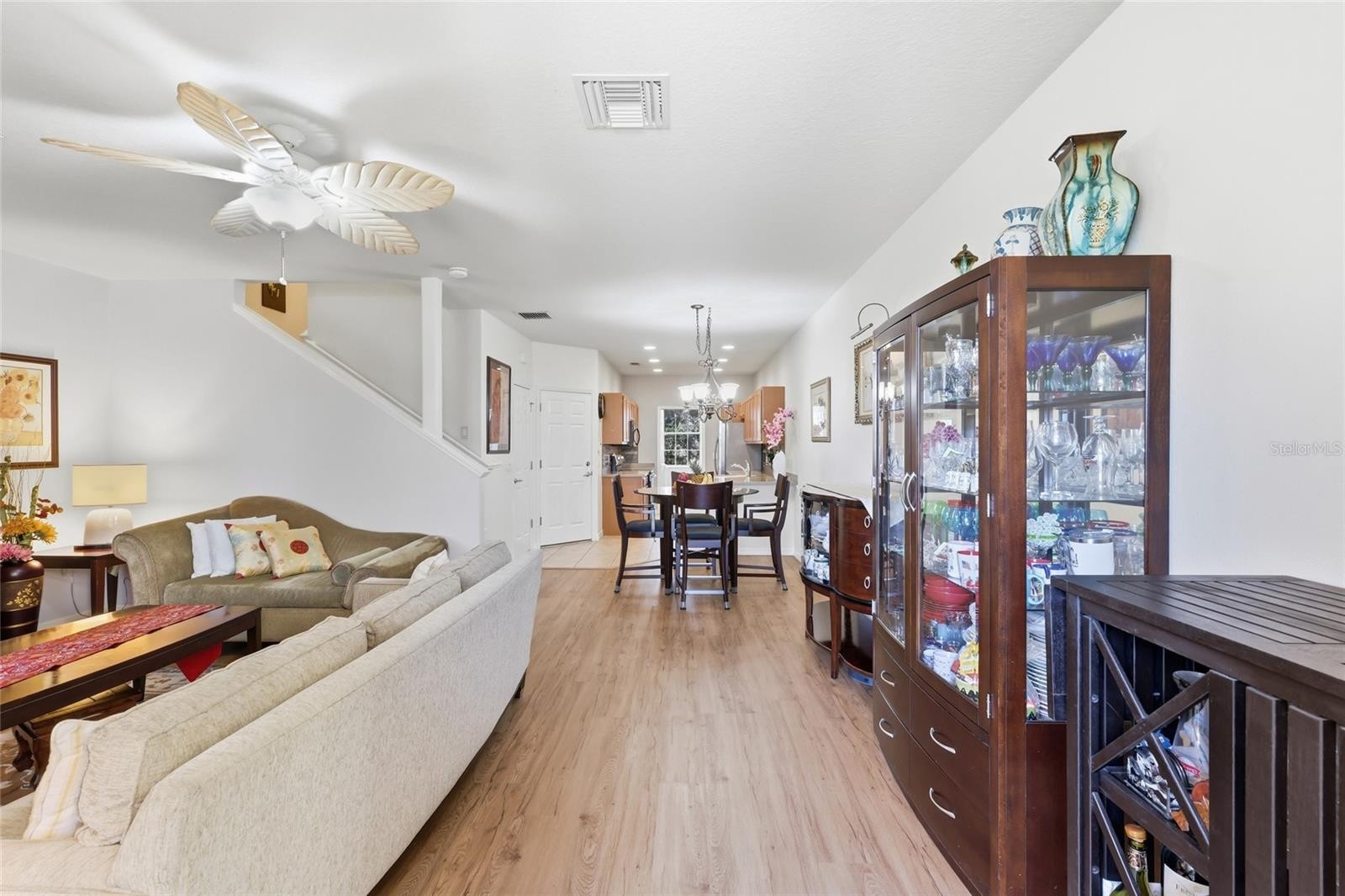 3880 82ND AVENUE CIR E #104