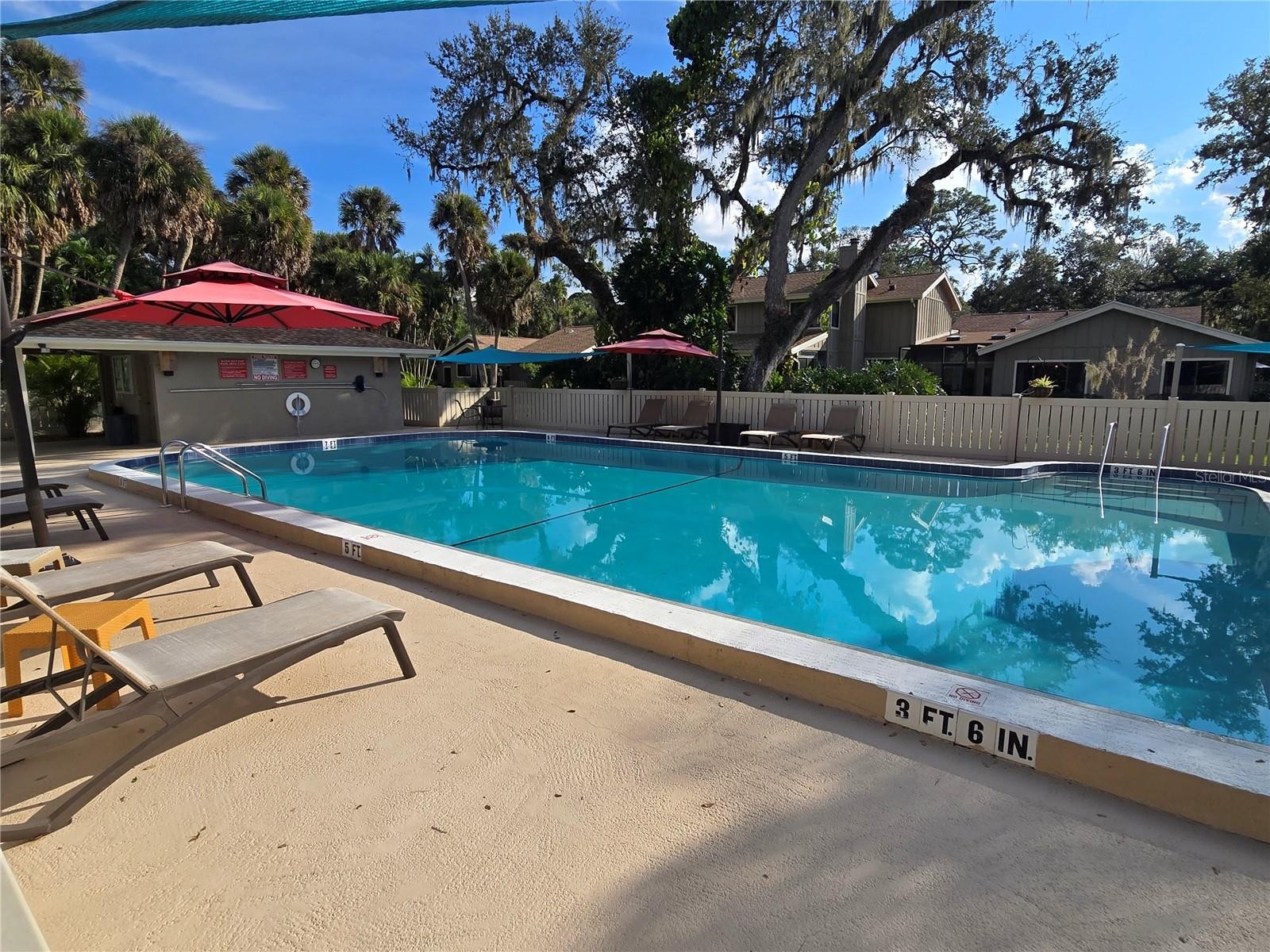 4548 FOREST WOOD TRL #27