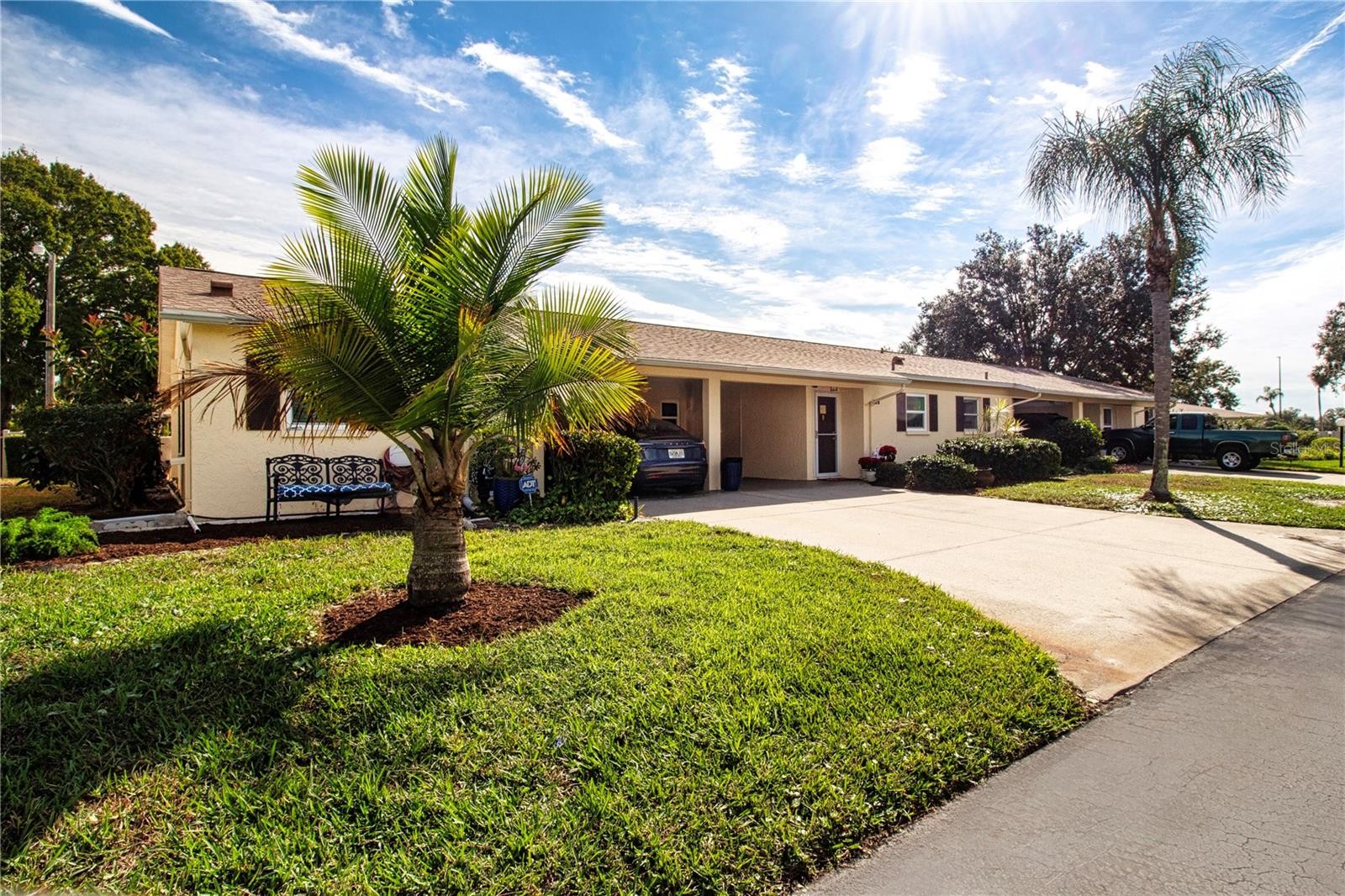 390 W 301 BLVD W #2C