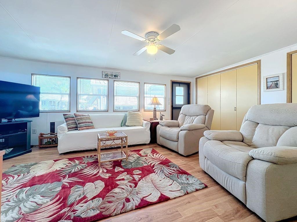 3333 26TH AVE E #1099