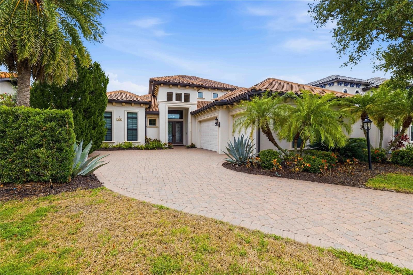 7638 WINDY HILL CV