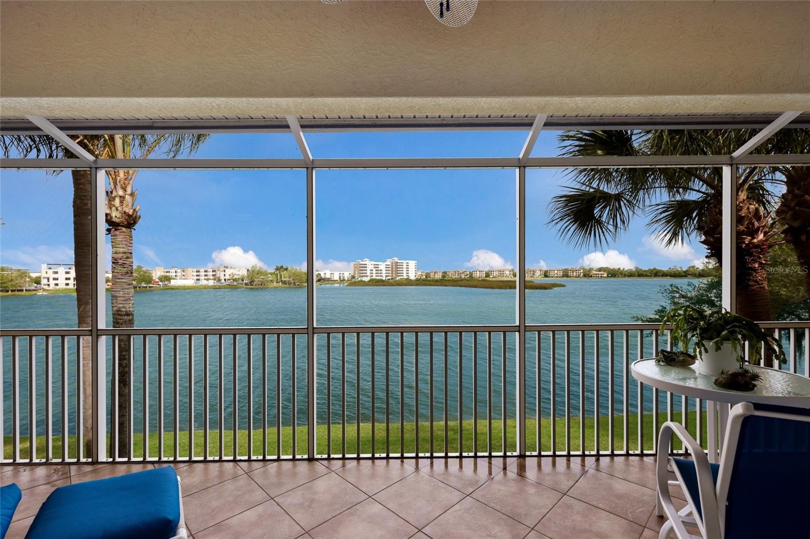 6431 MOORINGS POINT CIR #202