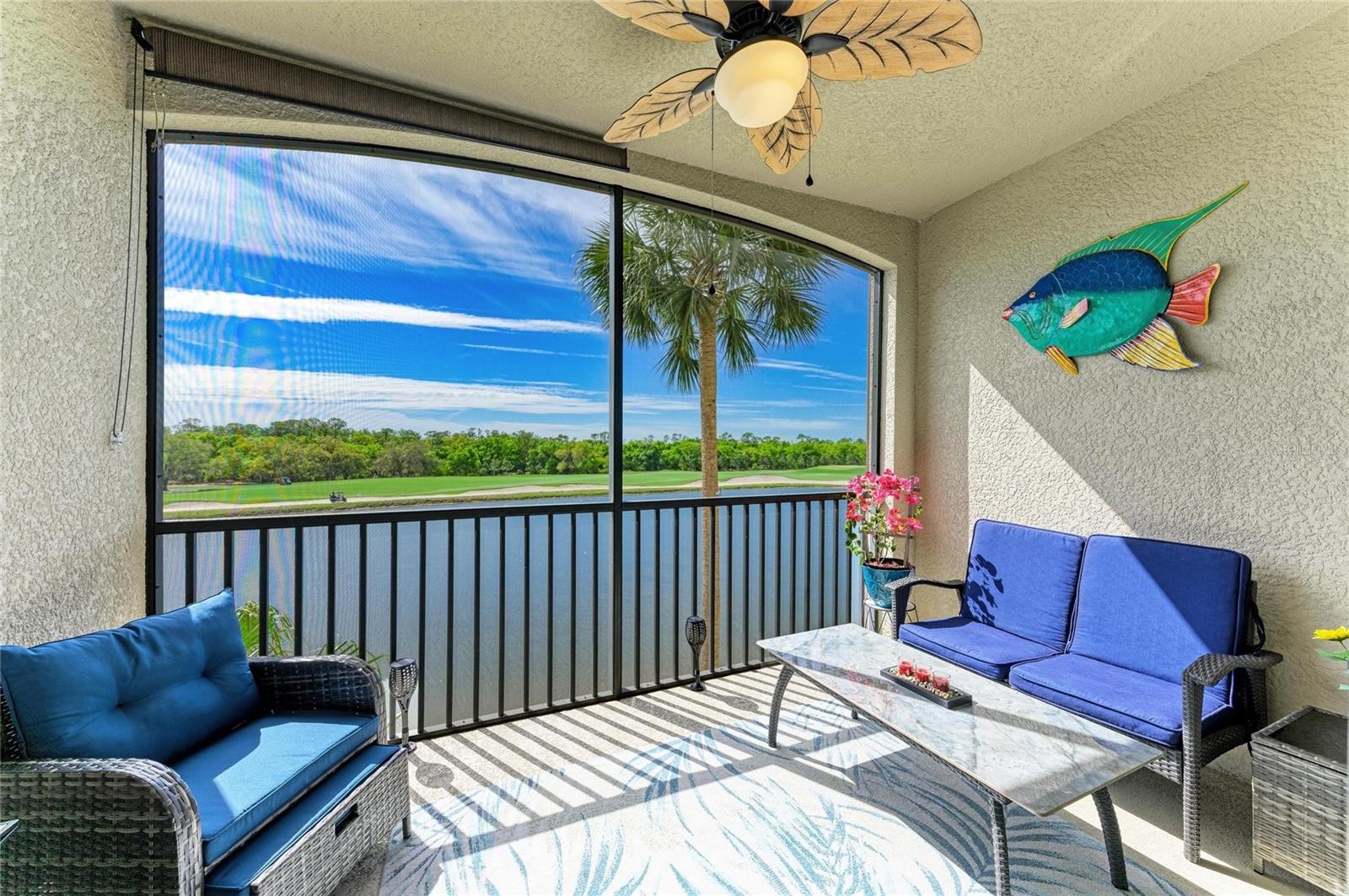 17108 VARDON TER #305