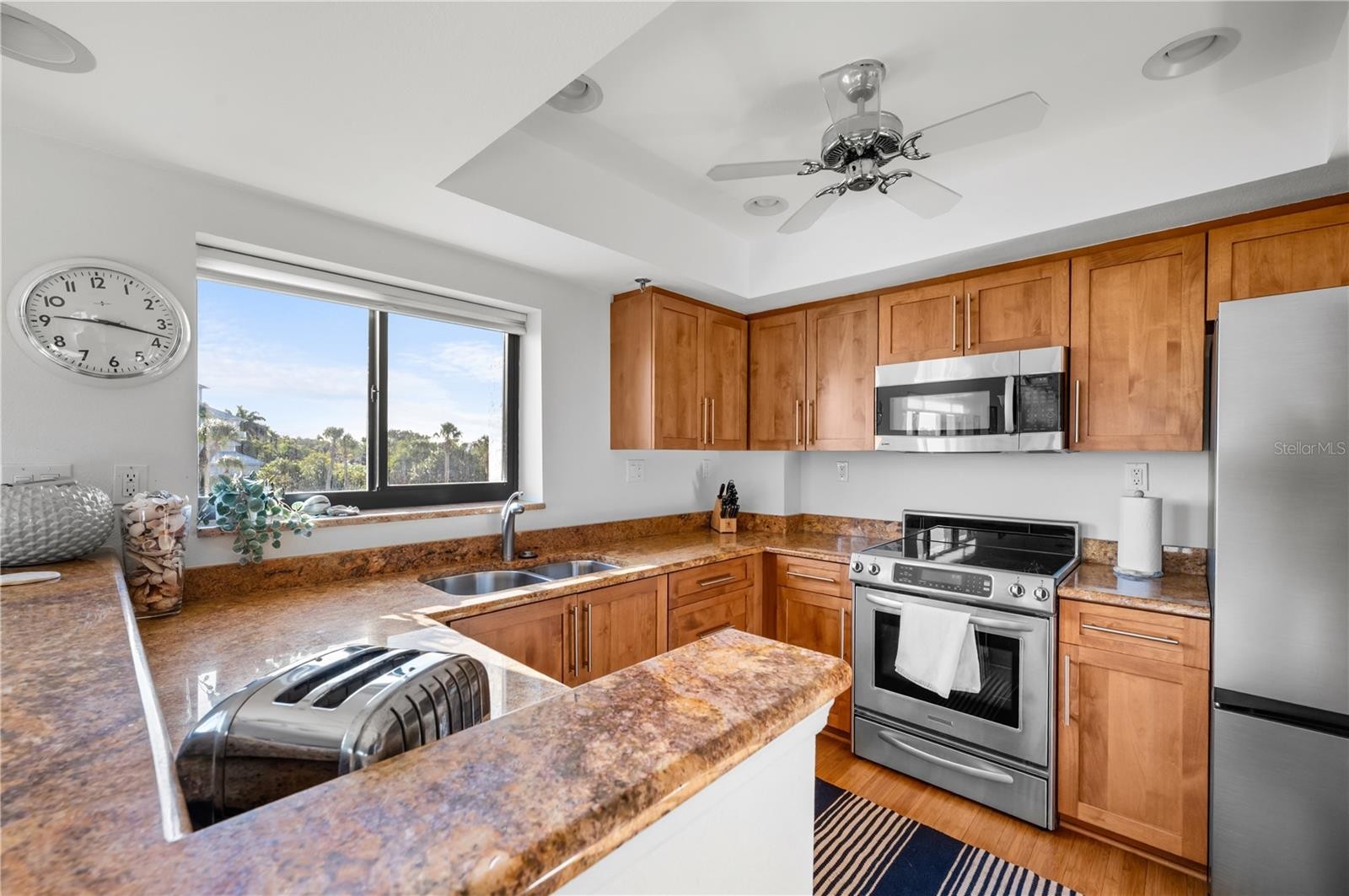 3500 GULF OF MEXICO DR #104