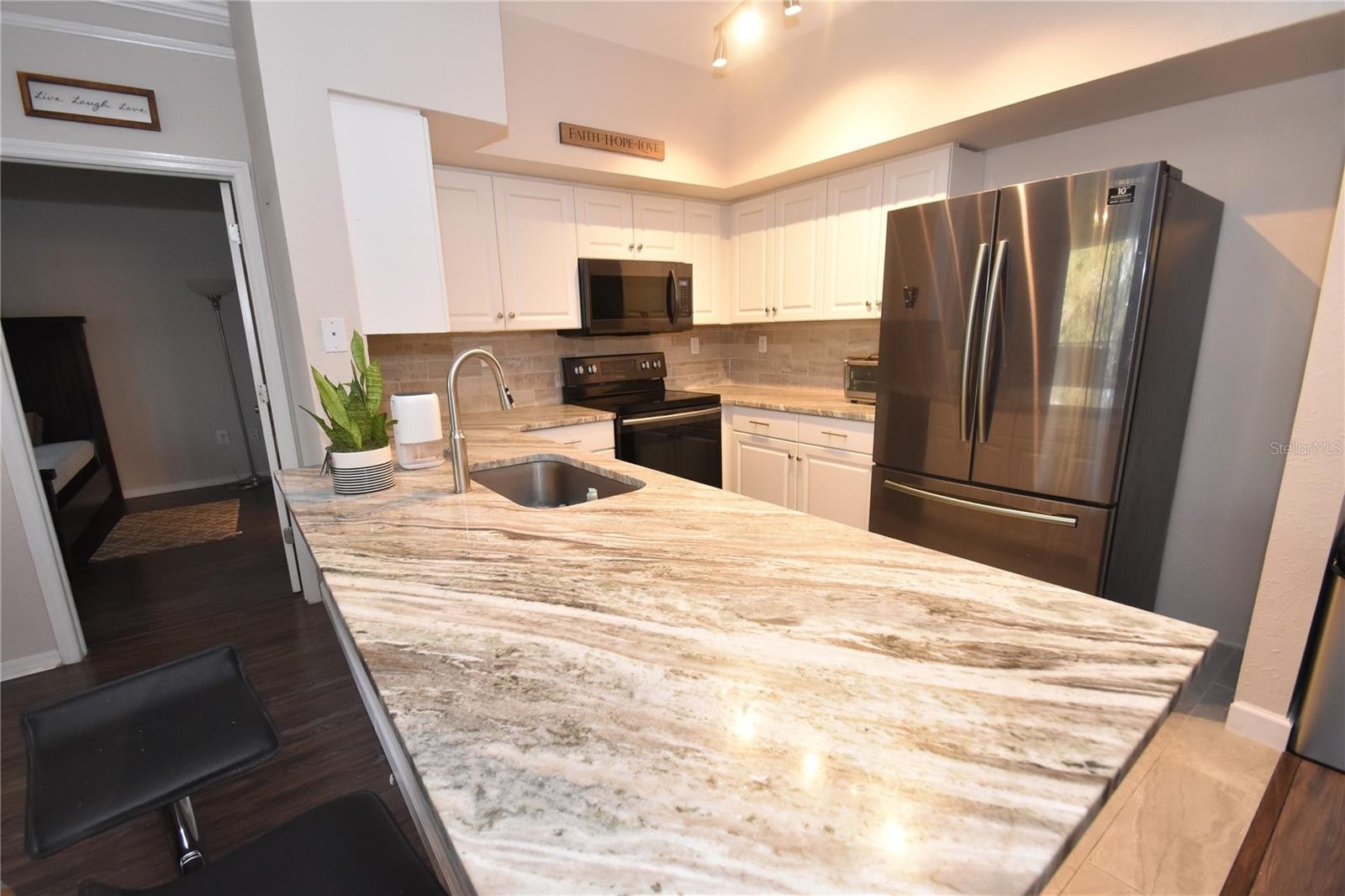 4178 CENTRAL SARASOTA PKWY #324