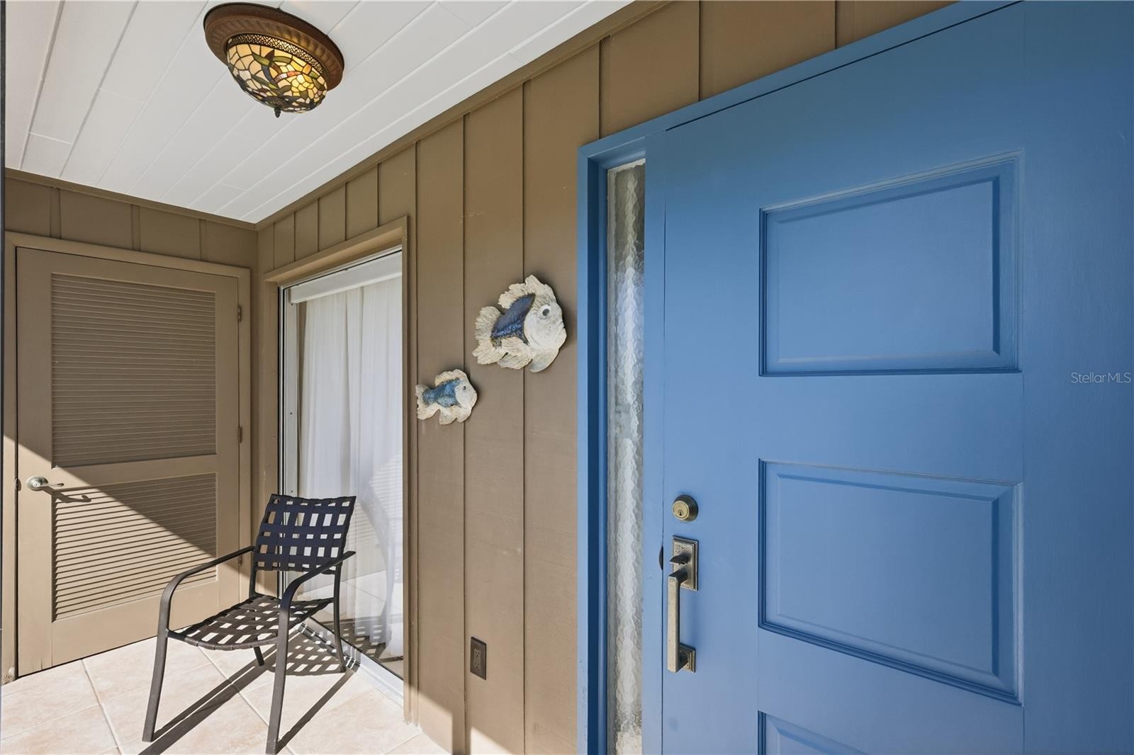 600 MANATEE AVE #210