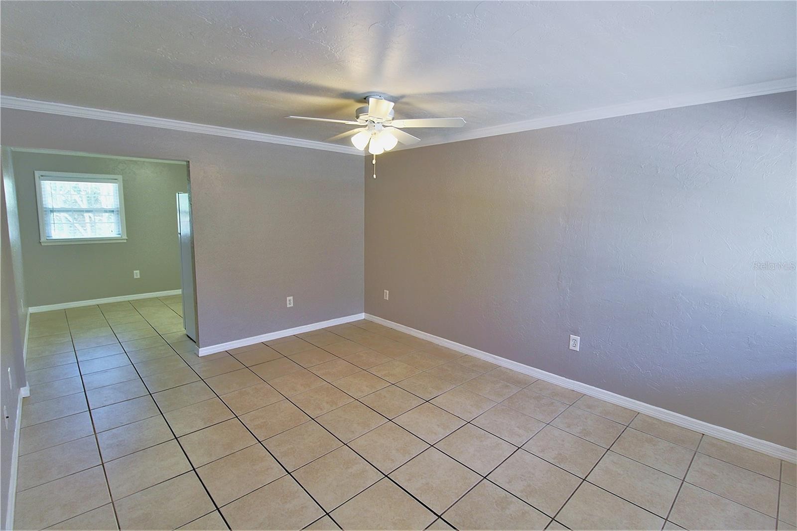1638 REDWOOD ST #5