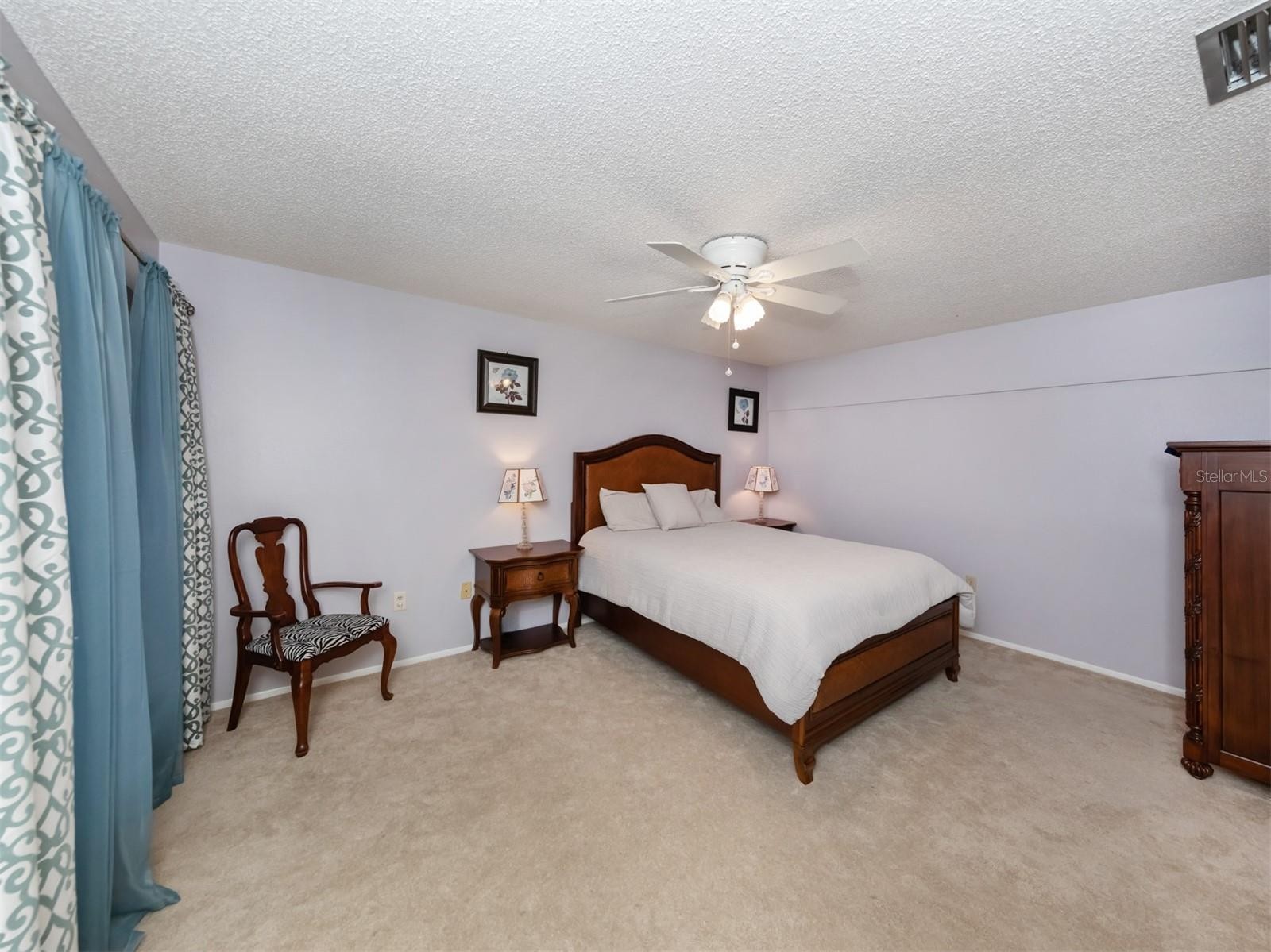 3222 GOLDEN EAGLE LN