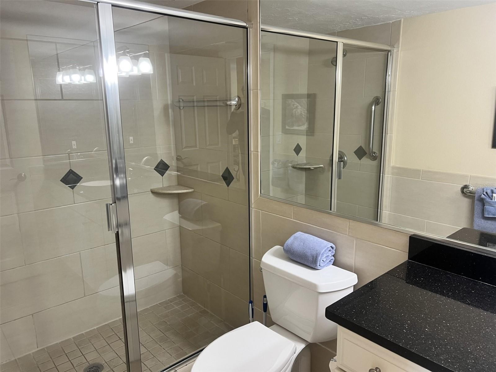 1001 POINT OF ROCKS RD #310