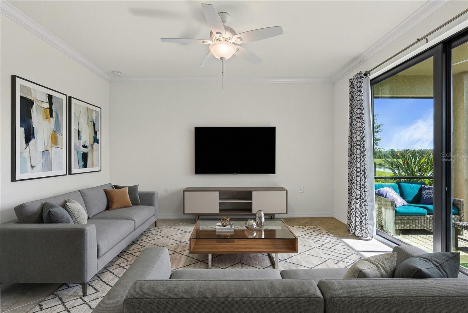 17520 GAWTHROP DR #102