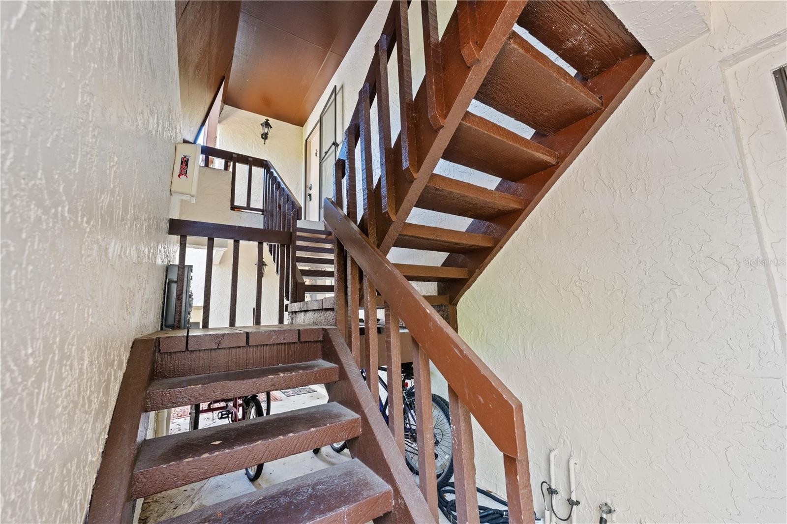 4574 RINGWOOD MDW #4