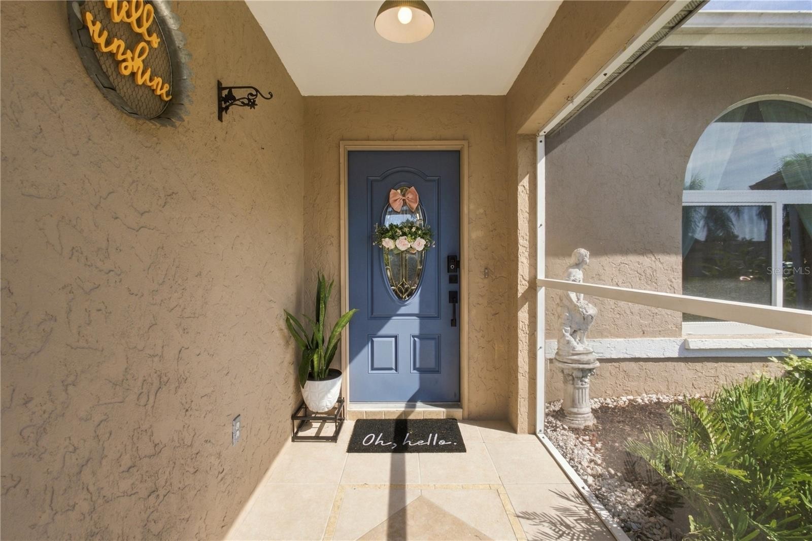 4991 HOULE PL