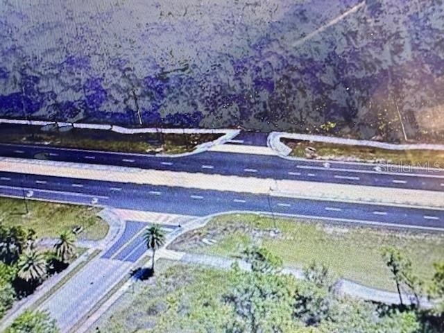 0 S TOLEDO BLADE BLVD N