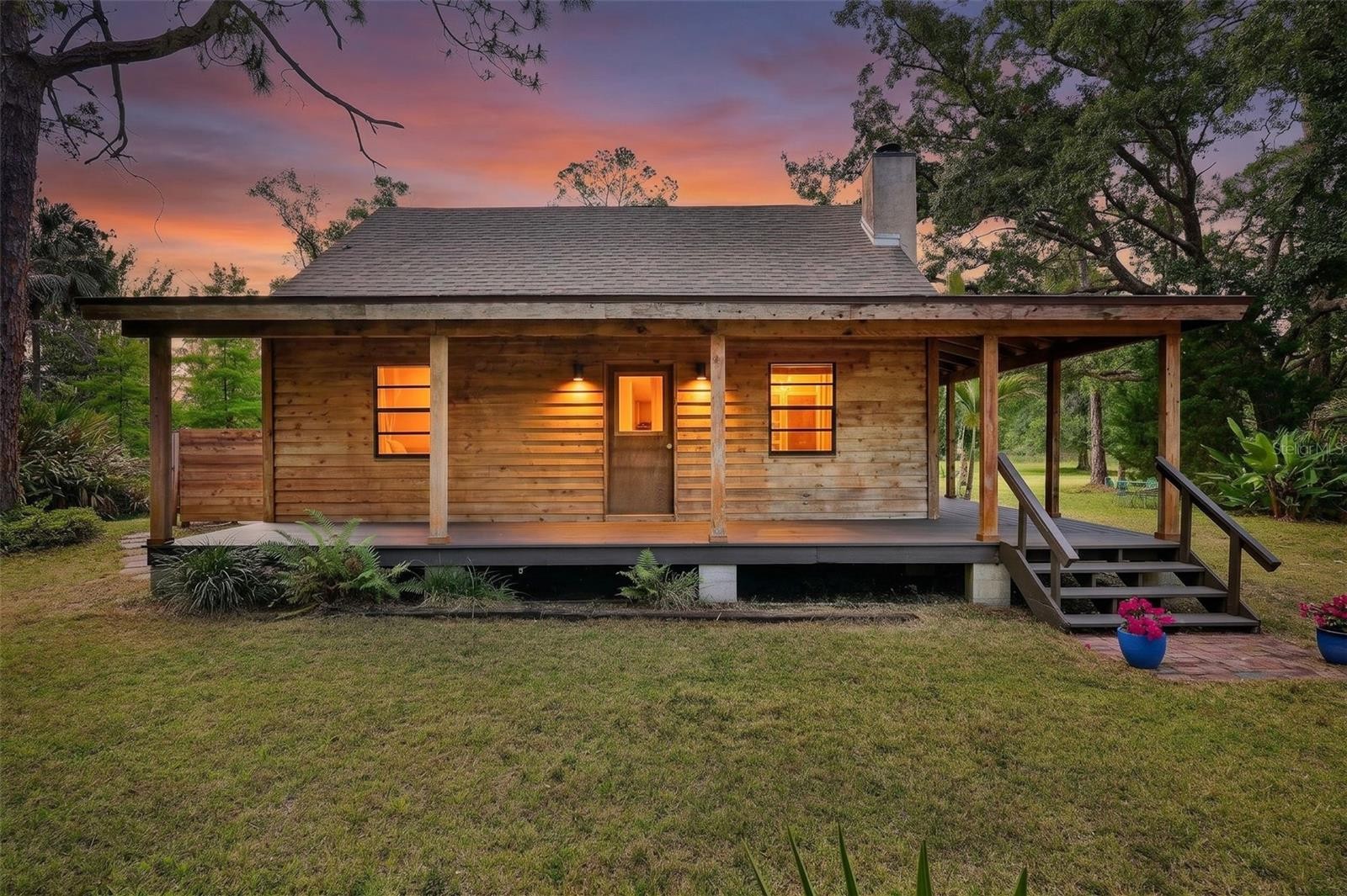 16409 WINBURN PL