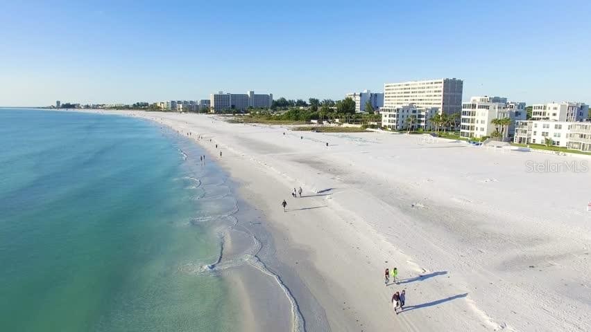 7006 MIDNIGHT PASS RD